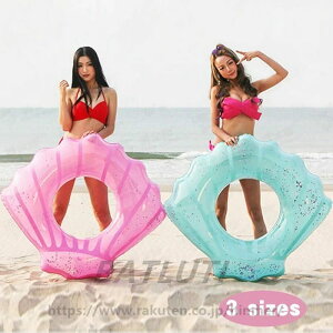  t[g l VFt[g Lk NA LL qp lp t[g V   C  r[` v[ 땂 IVւ  LbY