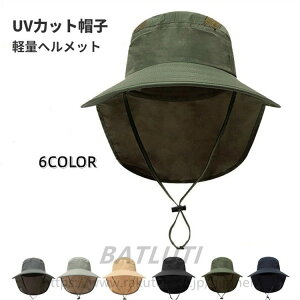  UVJbgX@oPbgnbg^wbg ėp ʋC Ȃ h~ Ђt ] Swbg yʃwbg Ȉ Ɨp y ɓwbg f