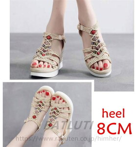 {w~A@EGbWT_ 8cmq[  Ȃ ɂȂ  T{T_@₷@fB[X 傫TCY TCY y y EFbW\[ t   