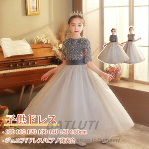 qhX qǂhX WjA hX sAm\ RN[ w Z  t s[X   a p[eB[ O q hX I[_[ Ch O[