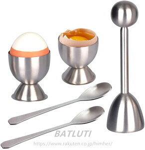 GbOJb^[ ̊k   XeX @ GbOVFJb^[ GbOz_[ ̊k  ϋv XeX Lb`c[Zbg Lb`pi