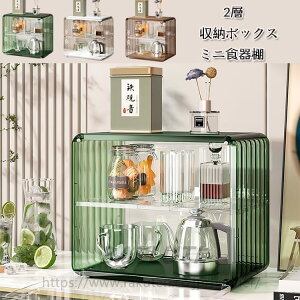 ~jHI L[u{bNX AeB[N@[{bNX@[P[X@Lb`@[ [ EbhOf[V {bNX t  2i@[