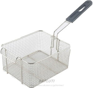 |egtC[ oXPbg goXPbg tC[oXPbg g  ؂ ؂ bN tCc[ e XeX nhO\ ^ Ɩp ƒ