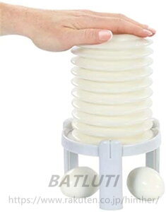 kނ GbOkނ ł̔ނ kc[ 蓮 Lb`c[