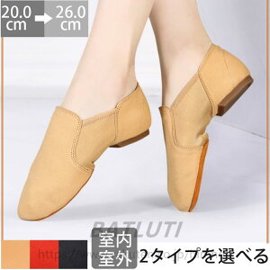 WYV[Y WY_X V[Y q l WY V[Y _XV[Y YbN `A_X `A[fBO bh  ubN L _oG GNg[ ogV