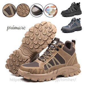  SC nCJbg  傫TCY ƌC ʋC bV  ΍ S Z[t |c Ռz AEghA ~ ϋv Y fB[X jp 