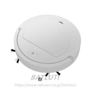 {bg|@ |{bg |{bg |@ |@ S S~W }bsO ybg R[hX ͋z {bgN[i[ NX z Փ˖h~ |@ |