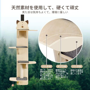 Lbg^[ ؐ hA| ȃXy[X ݂艺 LbgEH[N 4i R܂Ƃt W55xH27xD148cm RpNg LbgXebv ω׏d15kg  L ݑ ^s gݗ/