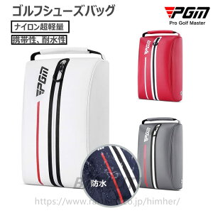 StV[YobO P[X@StobO Y fB[X C V[YobN St V[YP[X [ C ʋC _uWbp[ ^тɕ֗