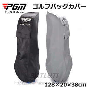 StobOJo[ St  gxJo[ LfBobO StobO Jo[ ܂ RpNg [ Y fB[X |GXe LfBobO Jo[  ÓdCh~@