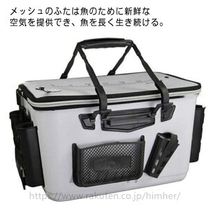 obJ bhz_[t AEghA tBbVO ^bNobO EVA ^bN{bNX tBbVL[v ނ oPc  @\ oPc [ h y