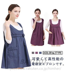 dgh~Gv dg99.9Jbg dgh~s[X xXg { dgJbg }^jeBEFA Dw dgh~ dg΍ dgV[h }^jeB Dw gbvX |P