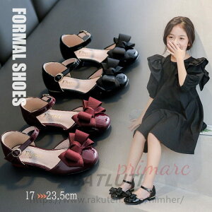 sAm\ C ̎q WjA LbY tH[}V[Y lۂ Ȃ { 傤 [fBX C tH[} hXV[Y \ Ǝ p[fB[  傫