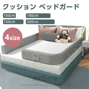 xbhK[h NbV nC^Cv xbh ]h~ Ԃ xr[K[h xbhtFX xbhop[ xr[ `L[v Rό` }`^Cv oYj