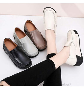 fB[X Xb| EH[LOV[Y JWAV[Y Xj[J[ ƂȂ fBX jO E h~ 4e ؍ Ch ₷ EH[LO L