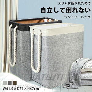 h[ obO h[oXPbg [ P[X  e 60L h[obO ܂肽 {bNX^ obN    JS ʂ  󕨓