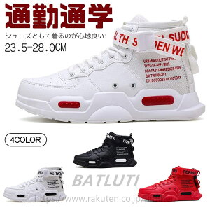 nCJbg Xj[J[ Y  ʋC y jOV[Y EH[LOV[Y 3E WMOV[Y JWA AEghA