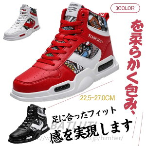 Xj[J[ nCJbg Y fB[X nCJbgXj[J[ jOV[Y WjA JtXP[g{[hV[Y    JWA  {[  lC ʋ 