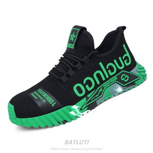 SC 񂺂C ƌC Y fB[X |c ϊ Bݔh~ ʋC ܐی H [NV[Y Z[teB[V[Y ϖ