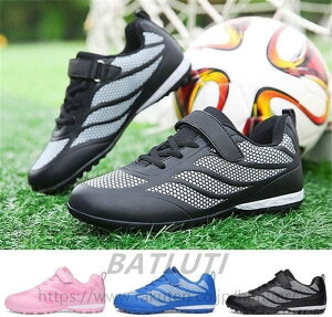 TbJ[ gV[Y WjATbJ[XpCN g[jOV[Y XpCNV[Y TbJ[V[Y tbgT jOV[Y Xj[J[^C AX`bN X|[c A