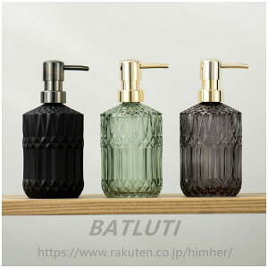 {g Ռ|v{g lߑւ{g Vv[{g 舳{g k     fBXyT[ lߑւe itAVv[A{fB\[vj{g