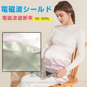 dgJbg EFA y2Zbgz dgJbg99.999 dgh~uPbg dg΍EFA dg΍ dgQ dgV[h Dw dgh~Gv dgJbg d