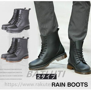 CV[Y Y JC V[g Cu[c [XAbv JC h V[gu[c nCJbg C h  ~J  ubN ~J΍ 