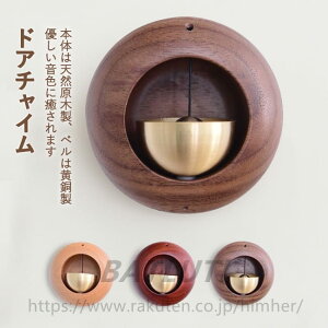 hA`C  ی`  hAx   Ăї hA VRؐ _ D x_ Vzj zj }Olbg hA`C z[ Vbv fR[V