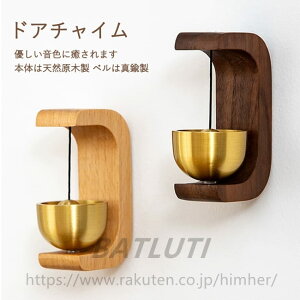 hA`C   hAx   Ăї hA At@xbg VRؐ _ D x_ Vzj zj }Olbg hA`C z[ Vbv fR