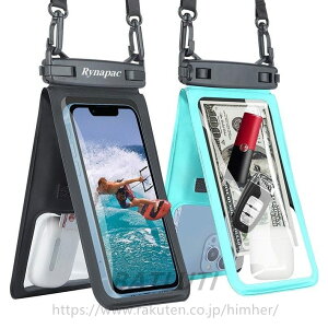 E~lR h X}z P[X _u|PbghobO hobO C C  v[ 傫 ] oCN ނ Lv AEghA XL[ r[` T[tB  EH[^[p