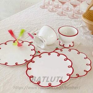 M v[g ؍    ؍CeA JtF 킢  Vv mH 