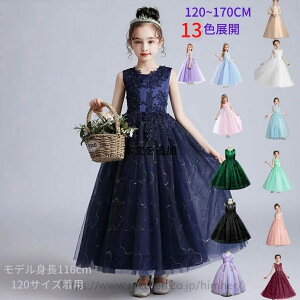 qhX \  lCr[ sN ~gO[ F zCg tH[} hX O  q WjAhX vZX qǂ