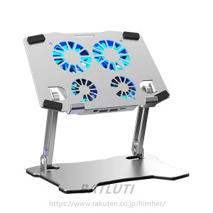 ^ubg X^h iPad pt@ A~ iPadp lt@t z_[ pX^h 2USB|[gt ܂肽ݎ ᑛ iK lԍHw݌v pP u ~