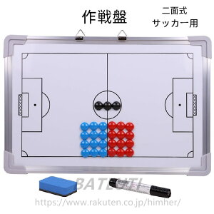 {[h TbJ[  }Olbg y C[T[ Zbgt ʎ R[`O{[h TbJ[{[h zCg{[h