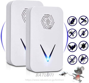 SLu//a/w/RE/Jf/m~/_jފ [gL͈ lY~΍ ŖL qybgɂS ȃGl Qގ (2Zbg)