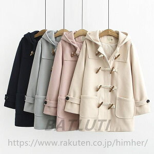 _btR[g XN[R[g w q _bt w  qp fB[X R[g AE^[R[g t[ht u][R[f  g n w O_btR[gAE^