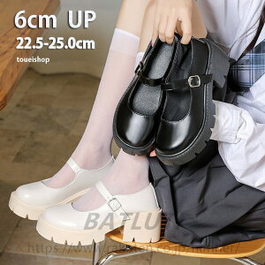 6cmq[ pvX XgbvpvX fB[X łC C [t@[ O Vv [^pvX ʊw wC RXvC ChC [^C ANXgbv E