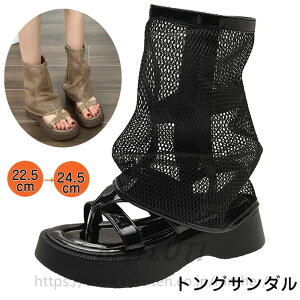 gOT_ fB[X ɂȂ u[cT_  T}[u[c ɂ TChVbp[ bV C T_ r ₷  uE C ʋC ɂ  