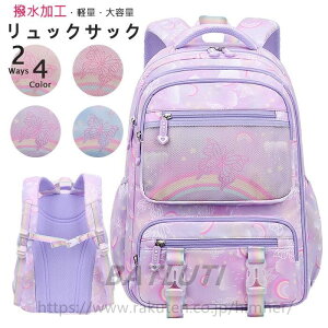 y `FXgxgzbN LbY qpbN w w LbYLbY XN[LbY obO ʊwbN ʉbN q 킢 bN  ob