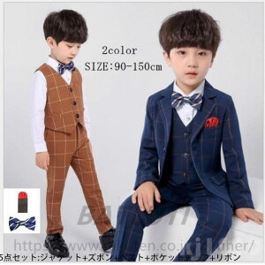 `FbNqǂX[c^LV[hj̎qX[cLbYX[c5_Zbgqiғw\osAmlJbRCC