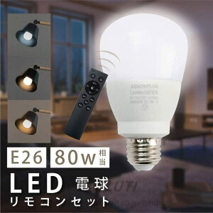 y2Zbgz LEDd 80W 3CH Rt 12W E26 a67mm iKF Ra80 @\ x݃^C}[ 铔 