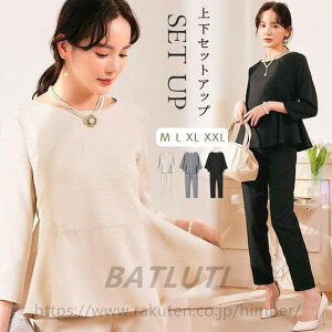 2_ZbgyvgbvX{pcicC[hvI[o[tH[}GKgp[eB[Zj[wefB[X