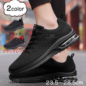 Y fB[X jOV[Y Xj[J[ lC EH[LOV[Y JWA GA[NbV X|[cV[Y ^C y ʋC