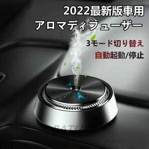 A}fBt[U[ A} R[hX Ȃ ԗp ^ g luCU[ RpNg É ~Xgʒ usb[d    F