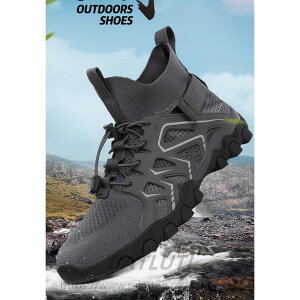 }V[Y EH[^[V[Y r[`V[Y X|[cT_ Y ANAV[Y Ȃ p oR yʒʋC AEghA s   