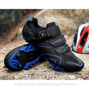 ]ԃV[Y@rfBOV[Y TCNV[Y SPD/SPD-SLΉ N[gt@ʋC@Y [hoCNV?Y@}EeoCNV?Y