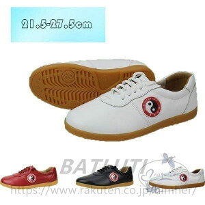 ɌCE[V[V[YvpCؕCjpJt[V[YT}[V[YėKV[YX|[cV[Y