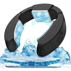 lbNN[[ pv[g Opv[g |GAR Đ[̗pZp USBd TCY nYt[ gуN[[