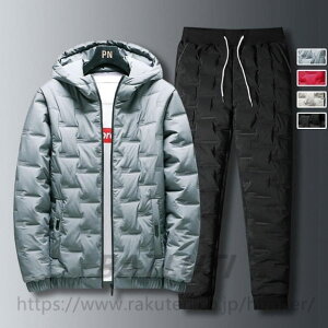 g[jOEFA ȓ EChu[J[㉺ N ㉺Zbg Y hZbgAbv LOEGA g