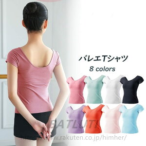 oG@TVc@gbvX@EFA@fB[X l K@WY@oGߑ@WjA@loGߑ@oGpi@@K@bX@V̑